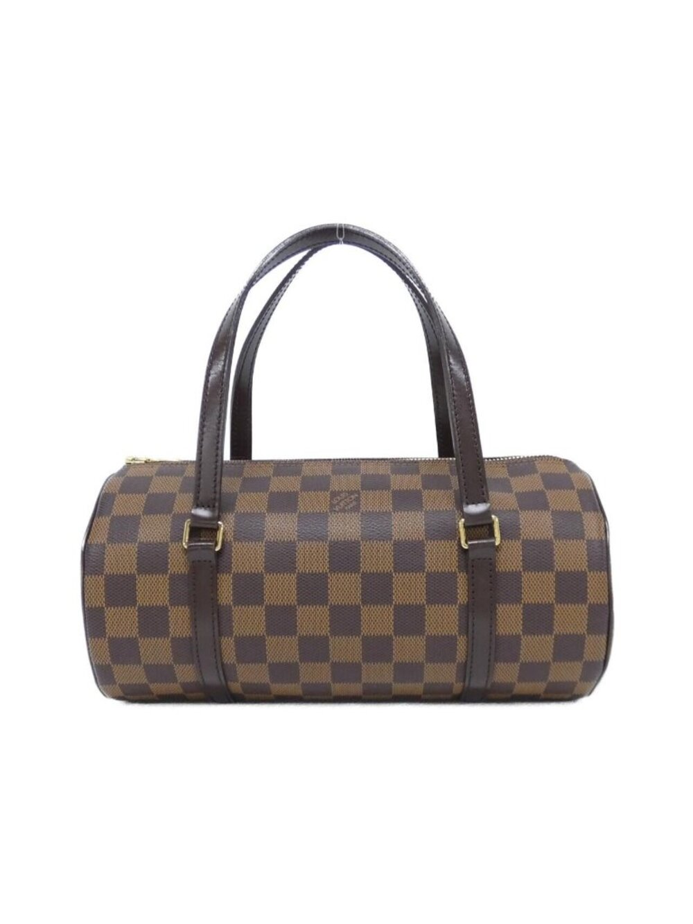 Louis Vuitton Damier Papillon Bag